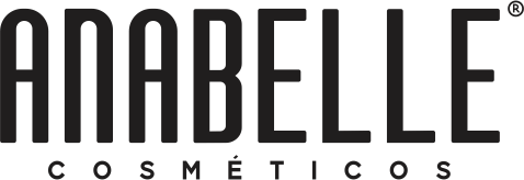 Anabelle Cosméticos Logo